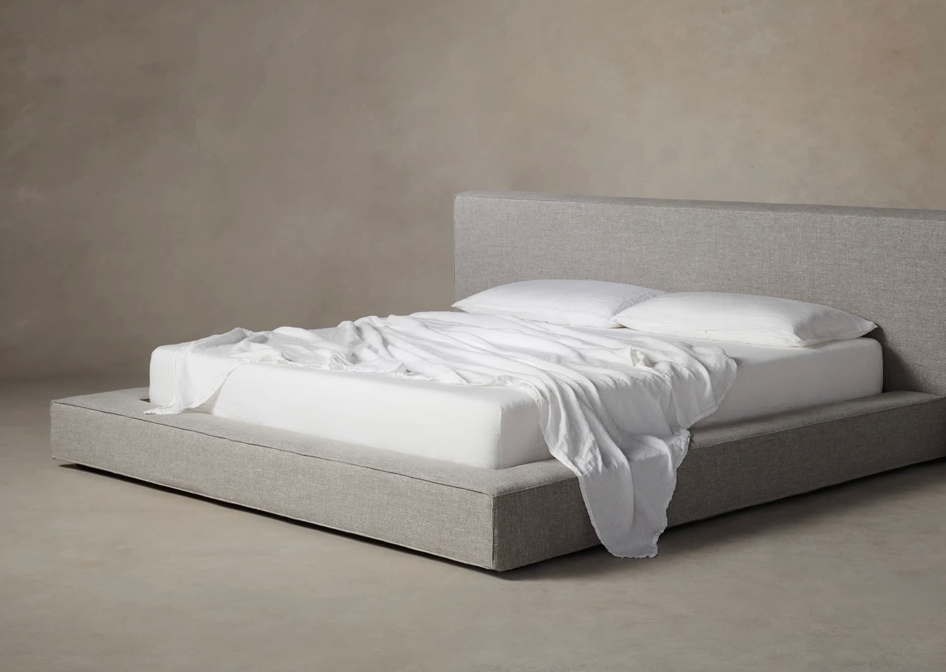 Bed-2