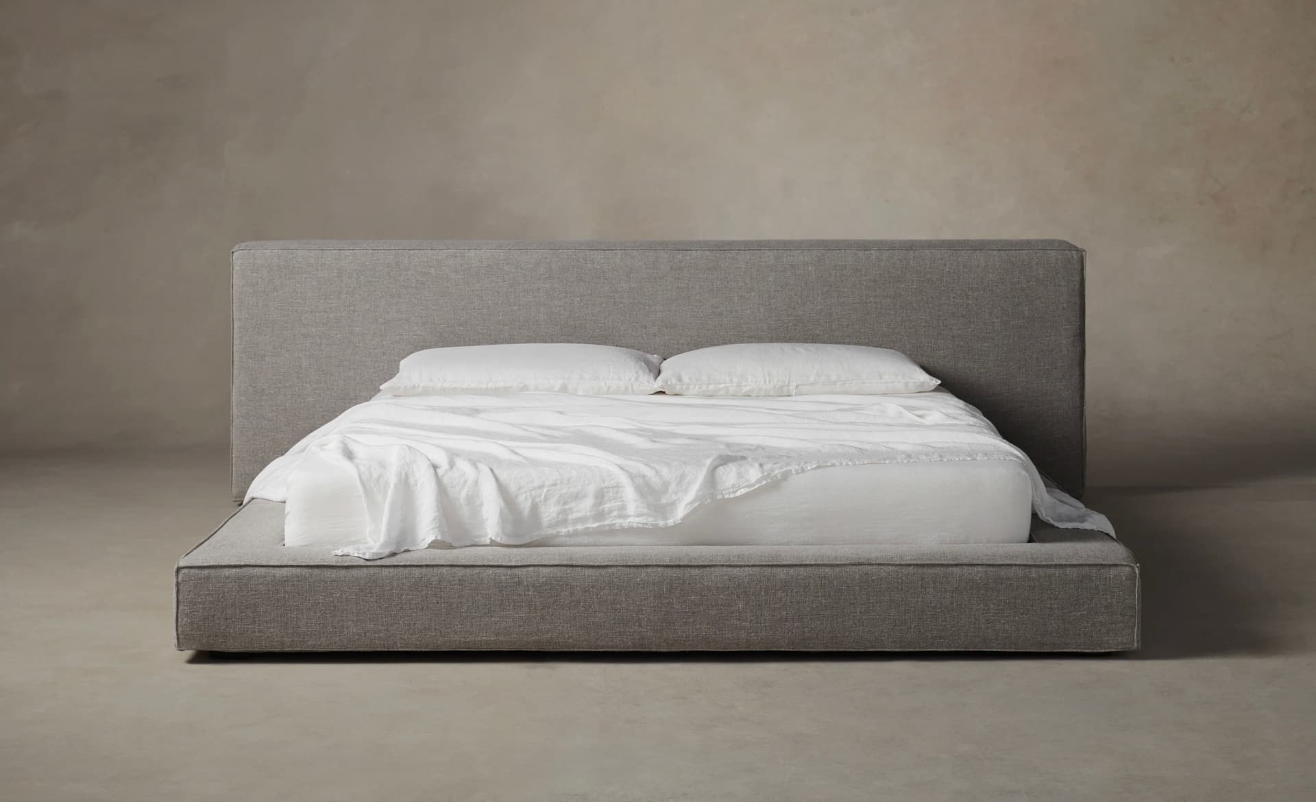Bed-1