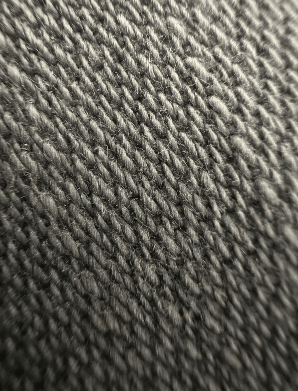 fabric of product image