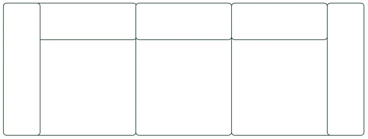 Configuration