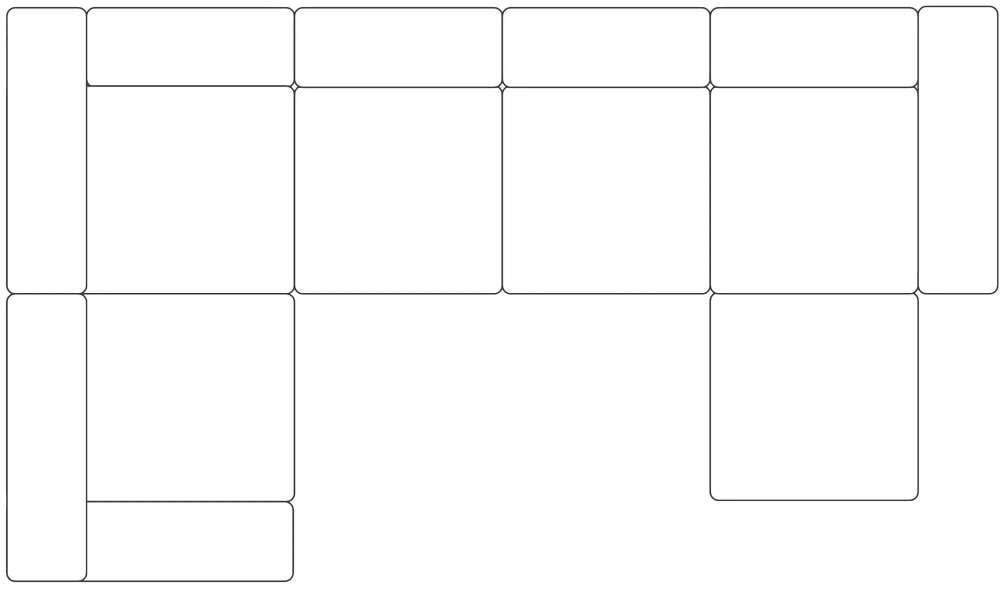 Configuration