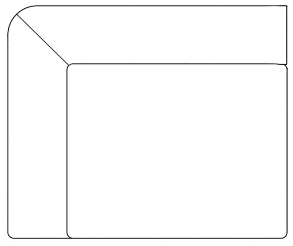 Configuration