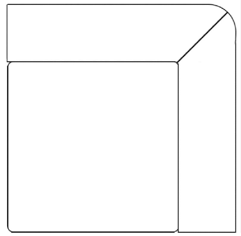 Configuration