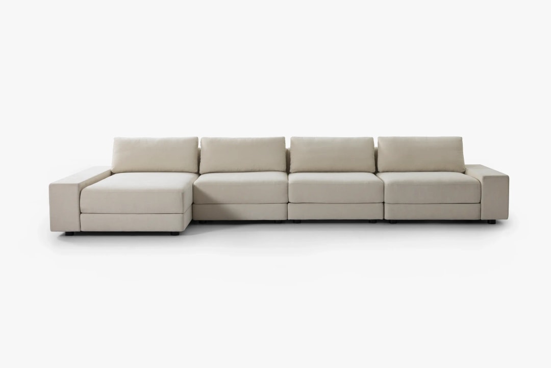 Product view 1