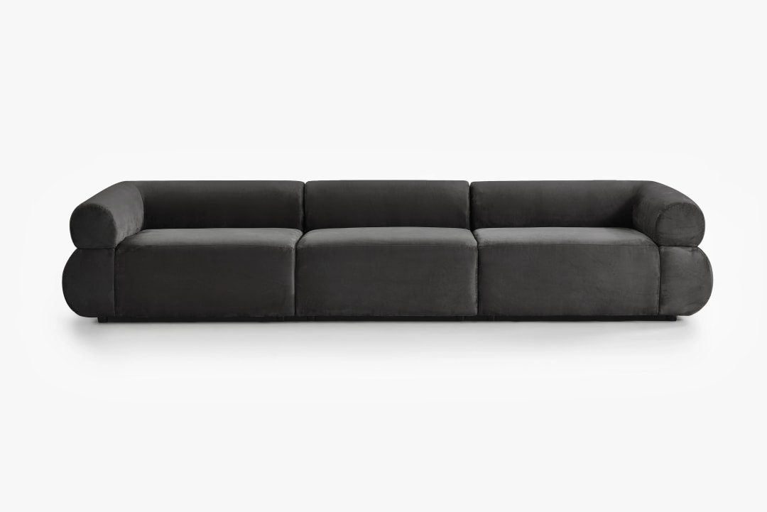 Product view 1