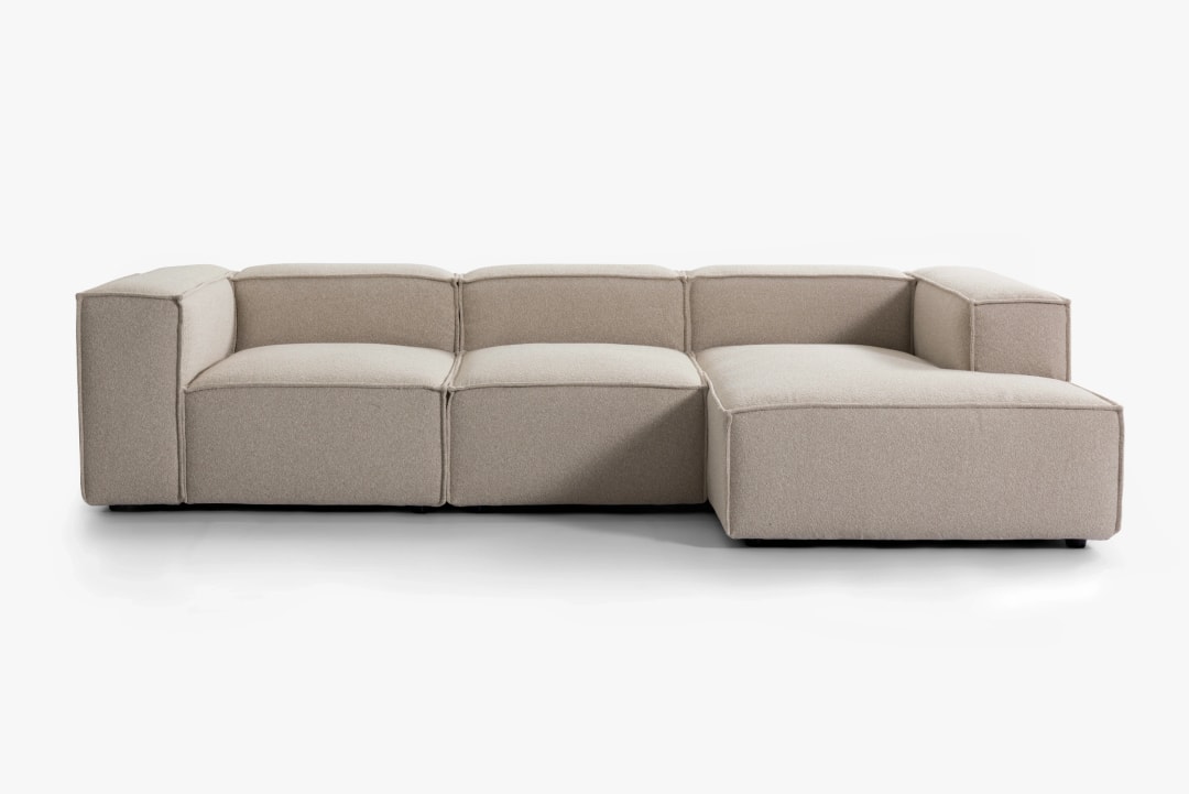Product view 1