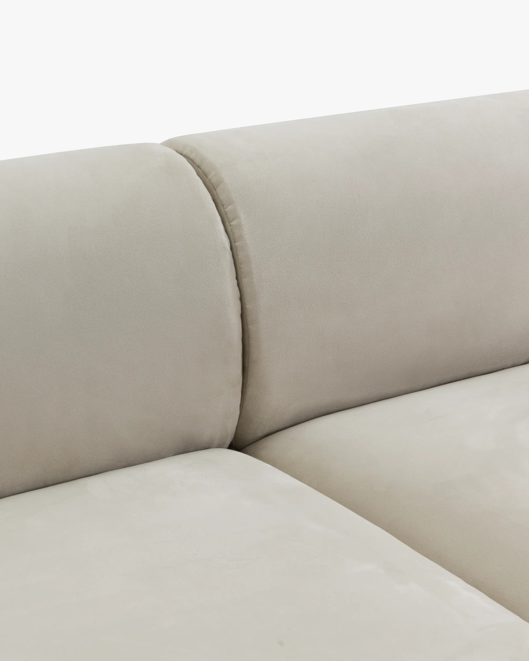 Product view 7