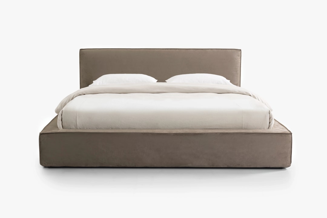 Product view 1