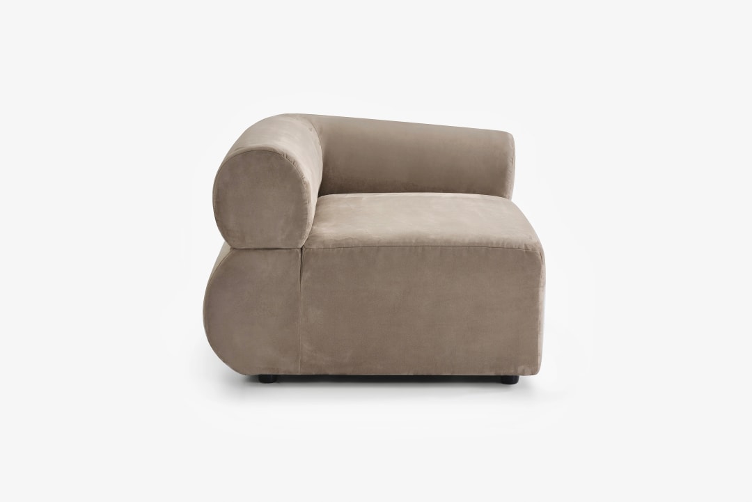 Product view 1