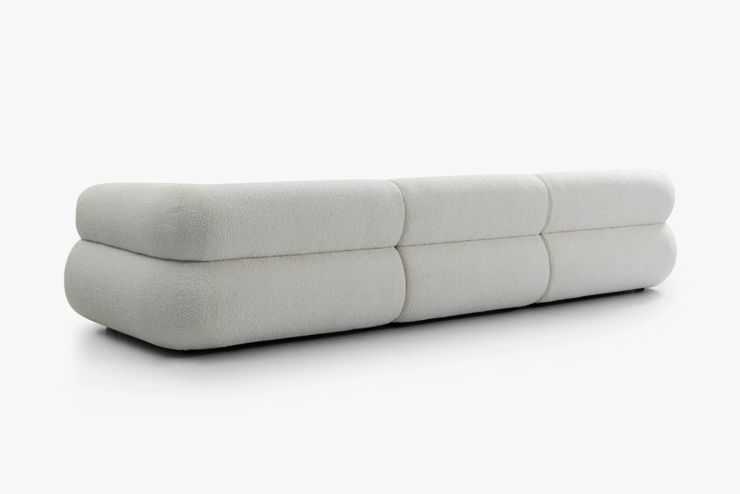 Product view 5