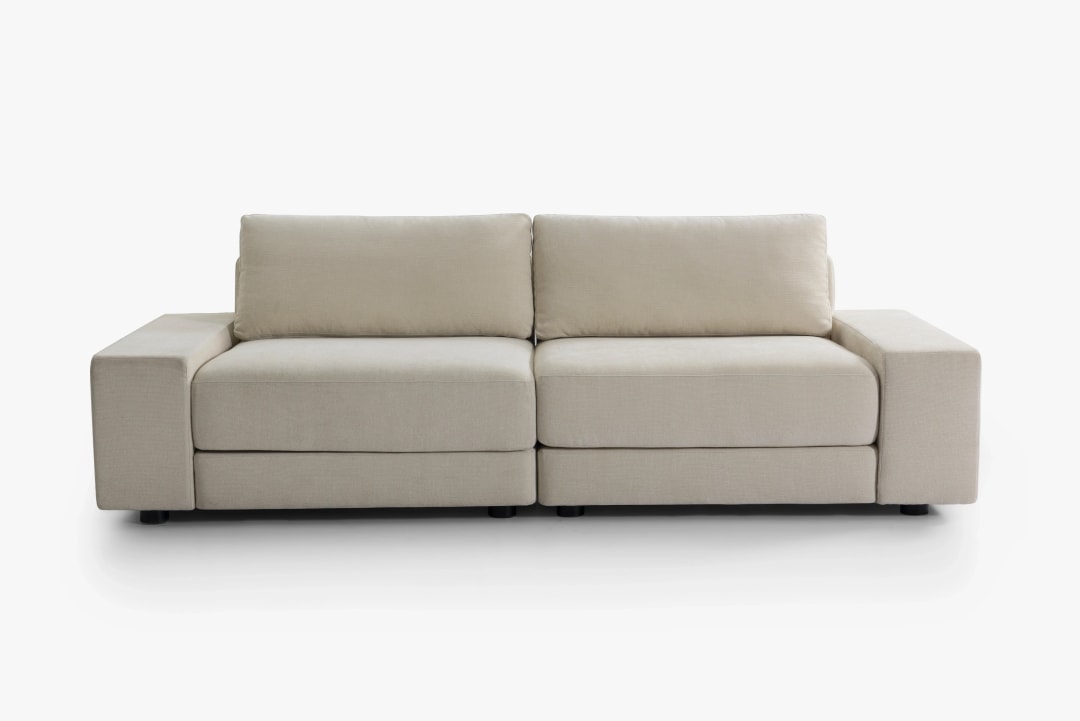Product view 1