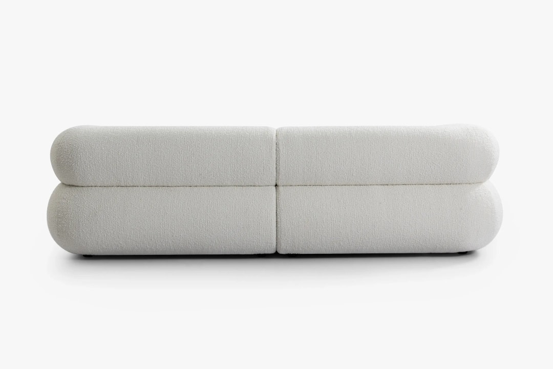 Product view 4