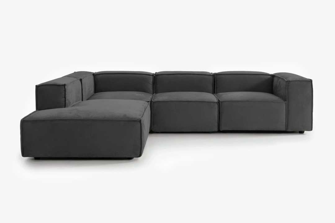 Product view 1