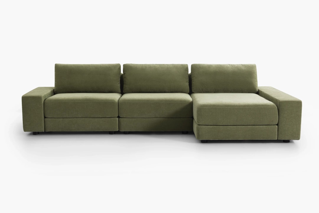 Product view 1