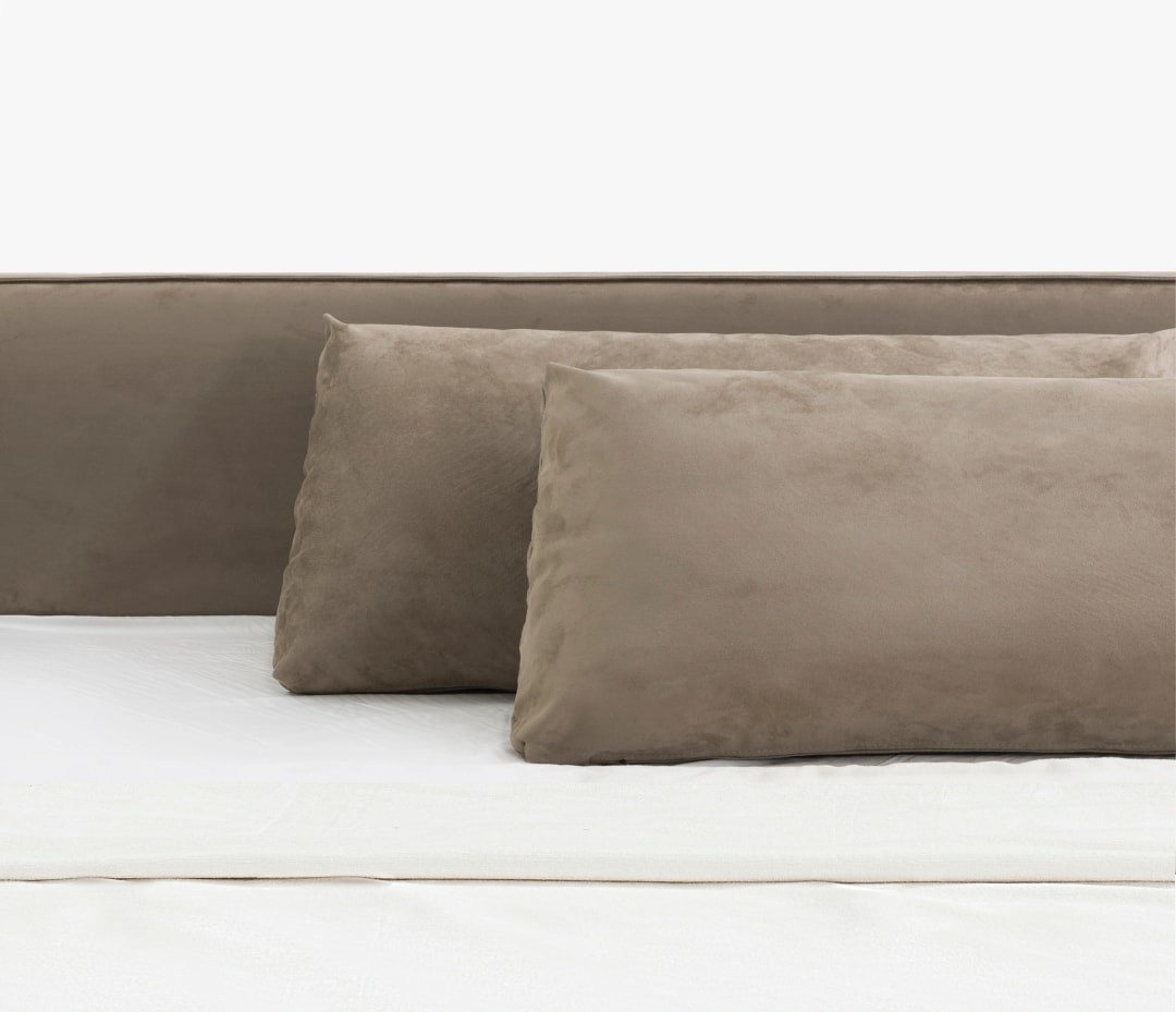Product view 1