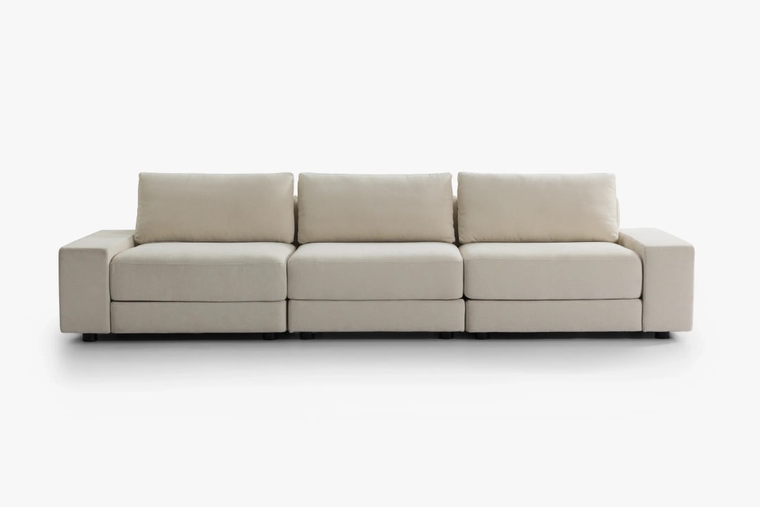 Product view 1