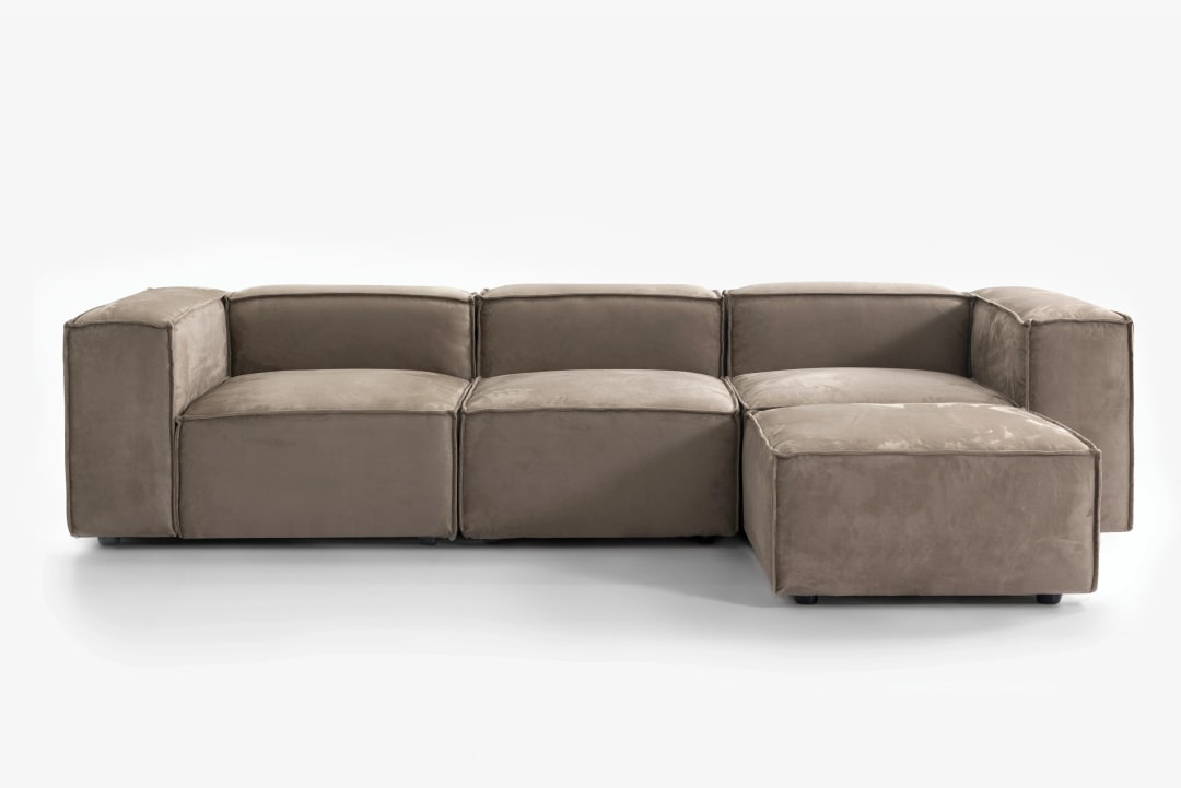 Product view 1