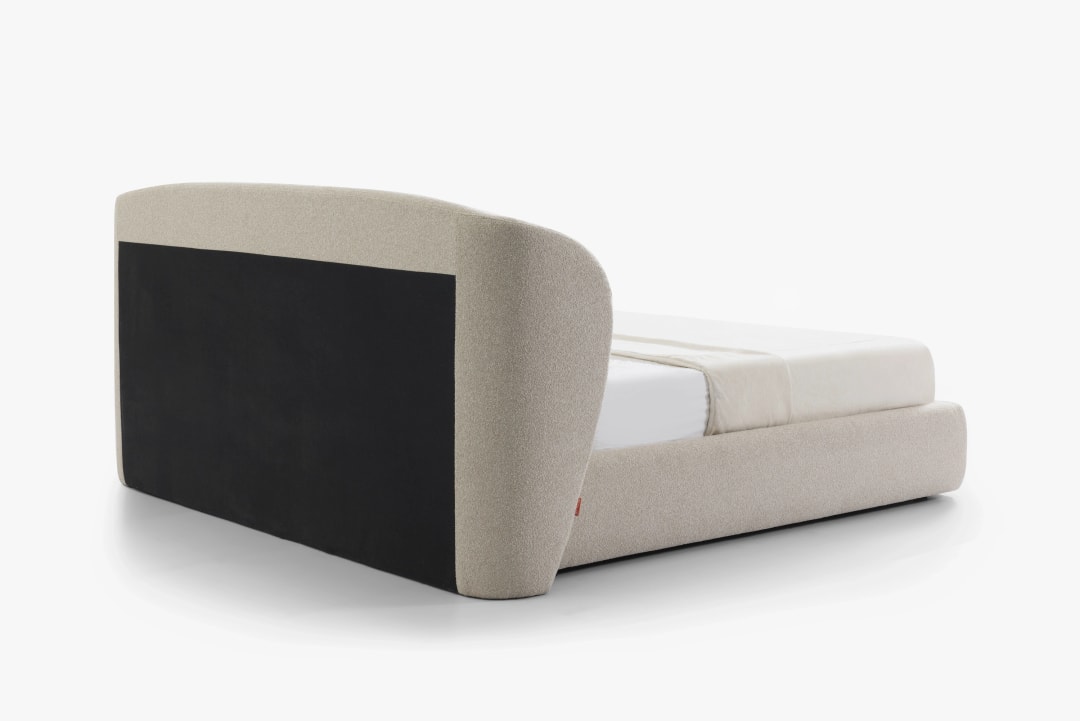 Product view 1