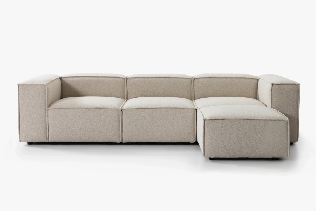 Product view 1