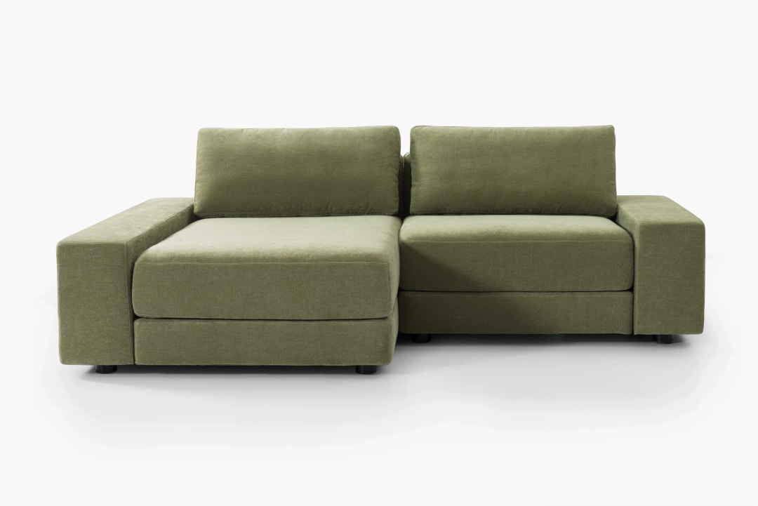 Product view 1