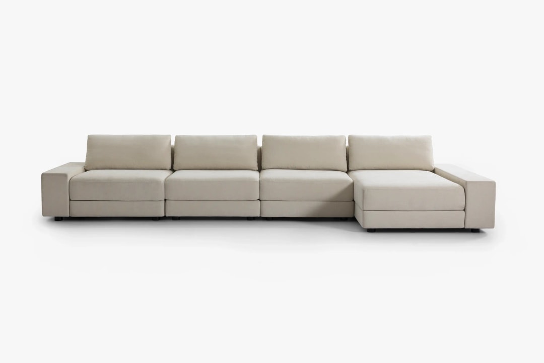 Product view 1