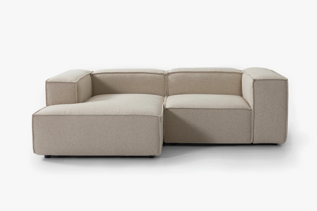 Product view 1