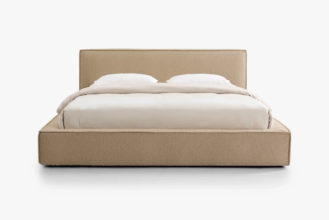 Product view 1