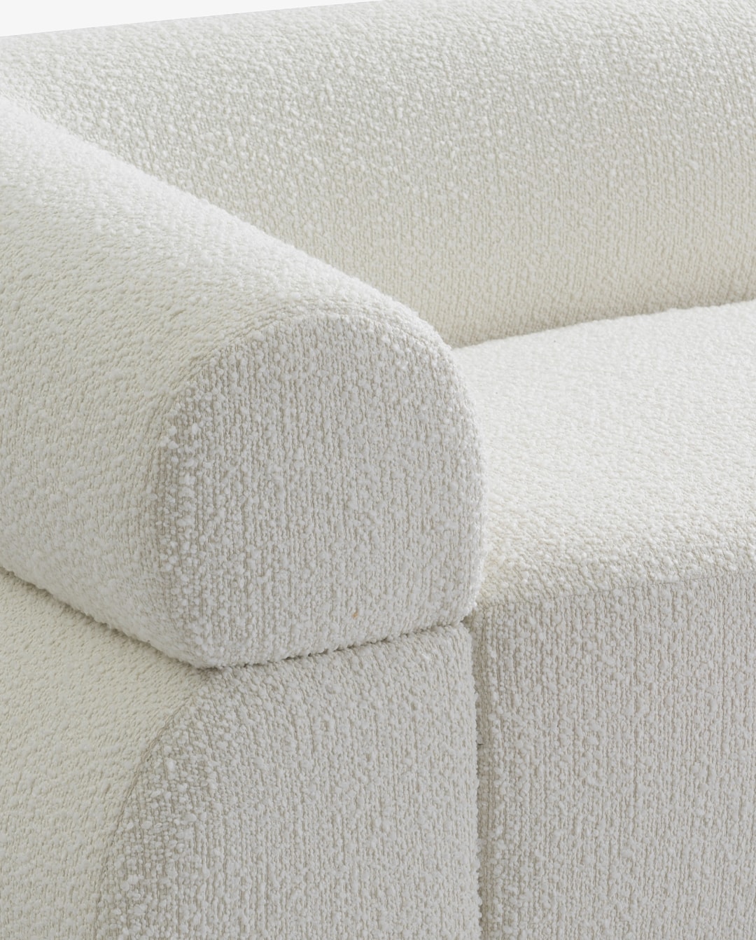 Product view 8