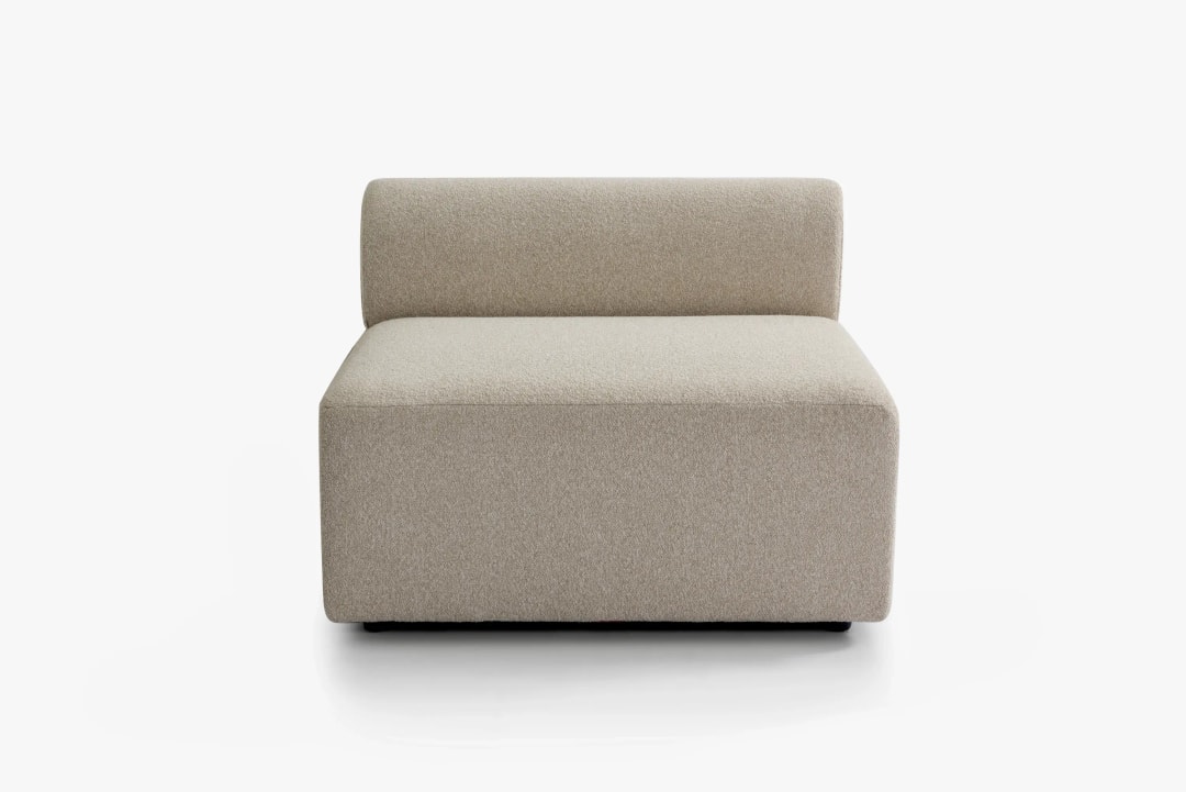 Product view 1