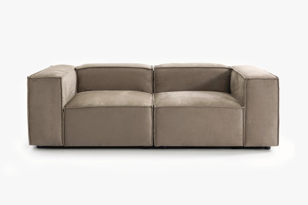 Product view 1