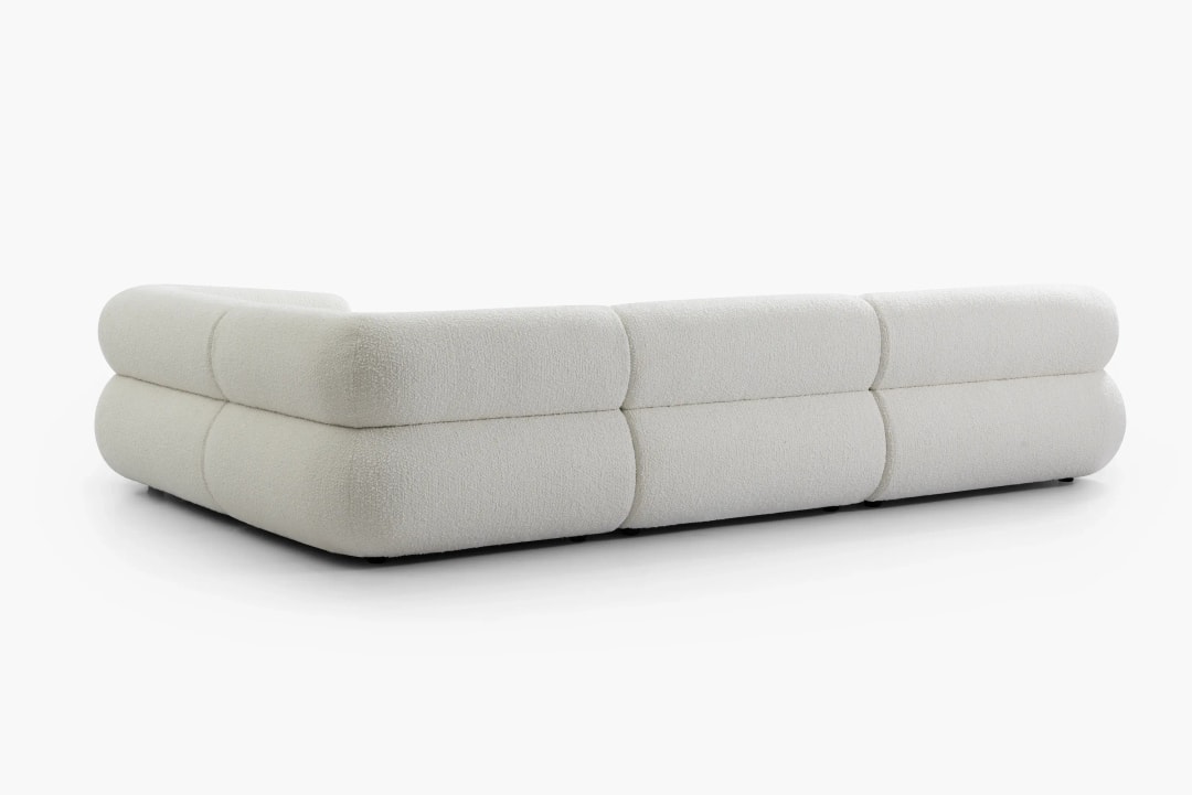 Product view 5