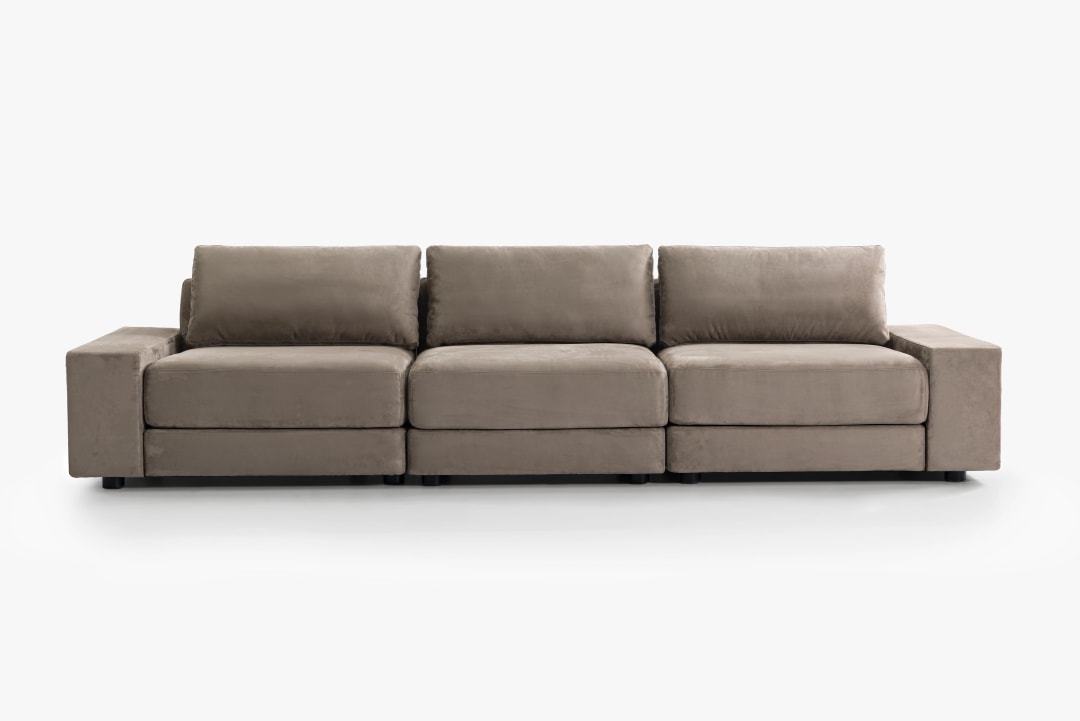 Product view 1