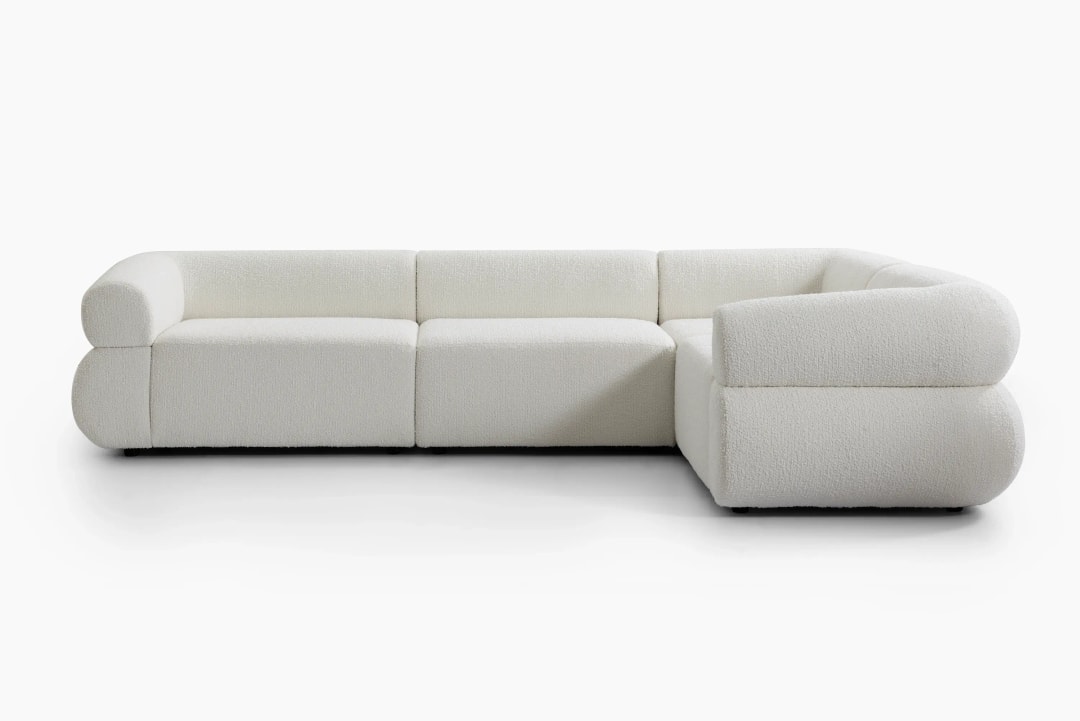 Product view 1