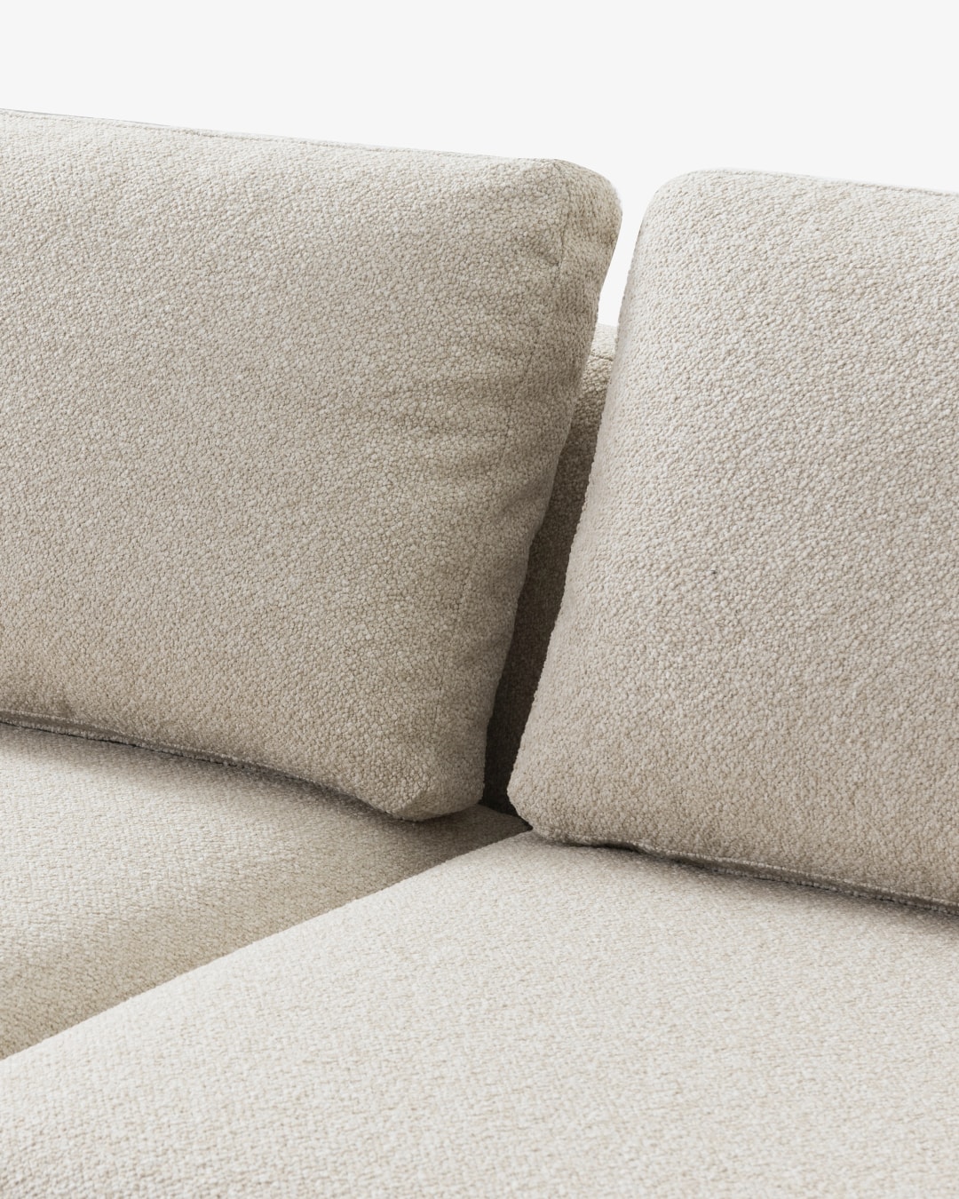 Product view 7