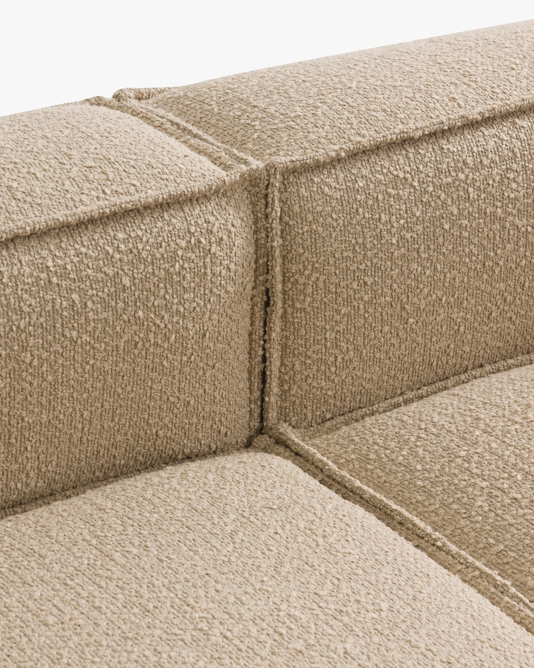 Product view 8