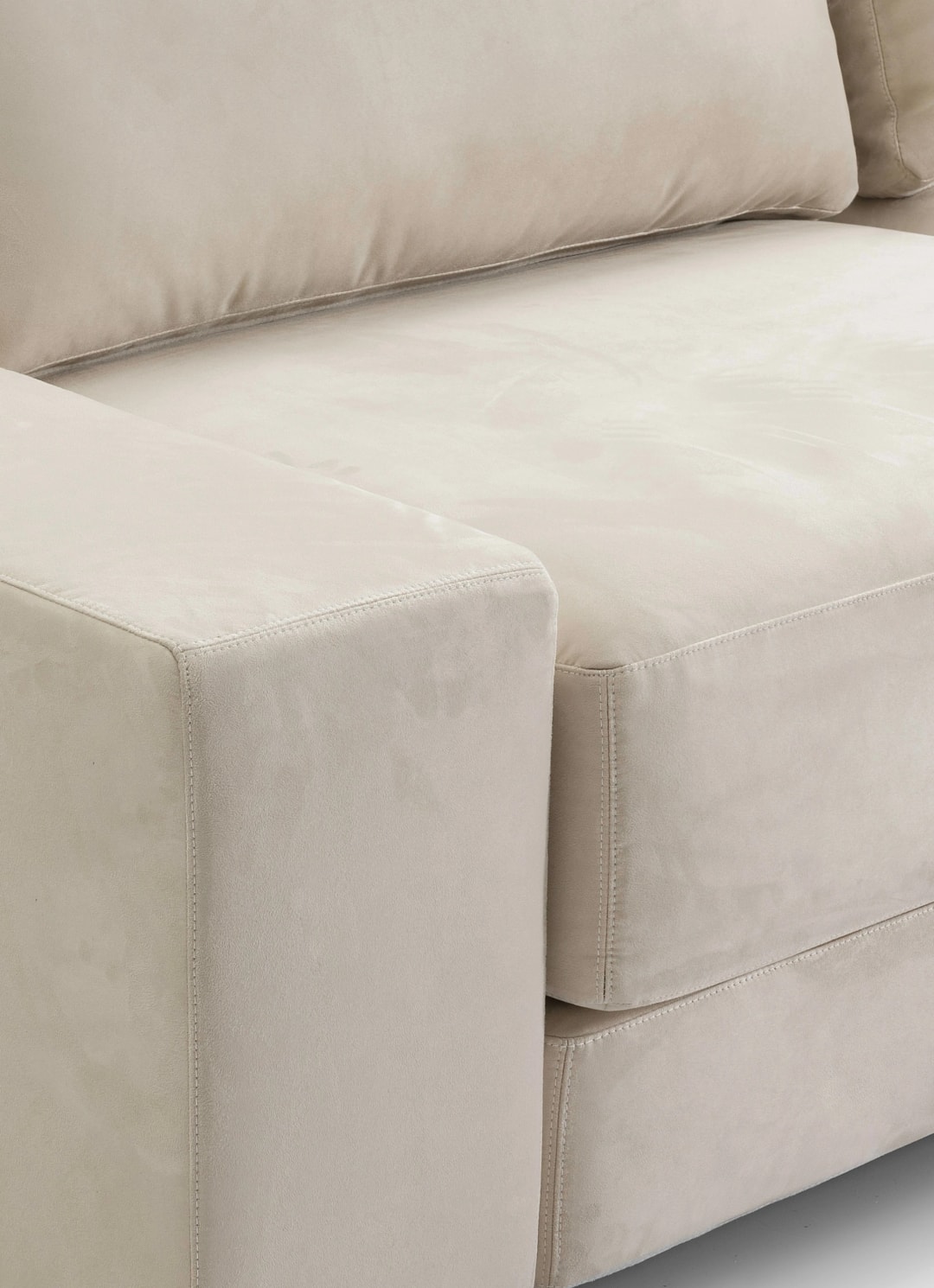 Product view 7