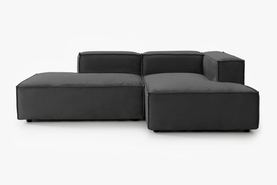 Product view 1