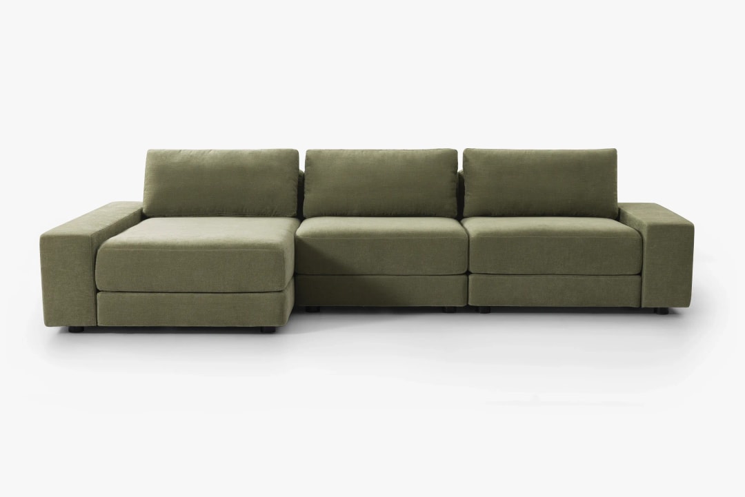 Product view 1