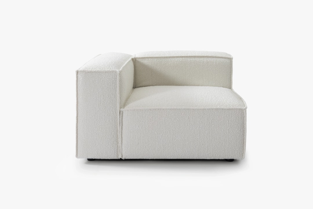 Product view 1