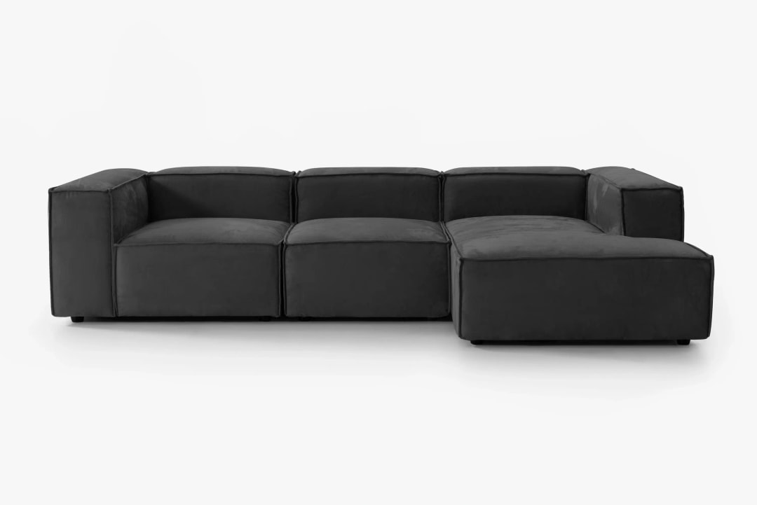 Product view 1