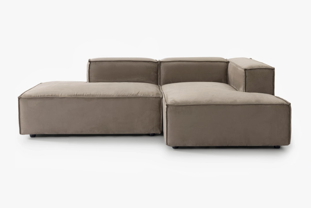 Product view 1