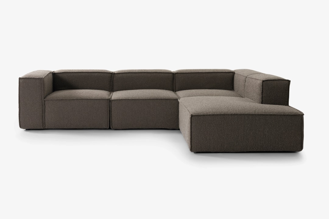 Product view 1