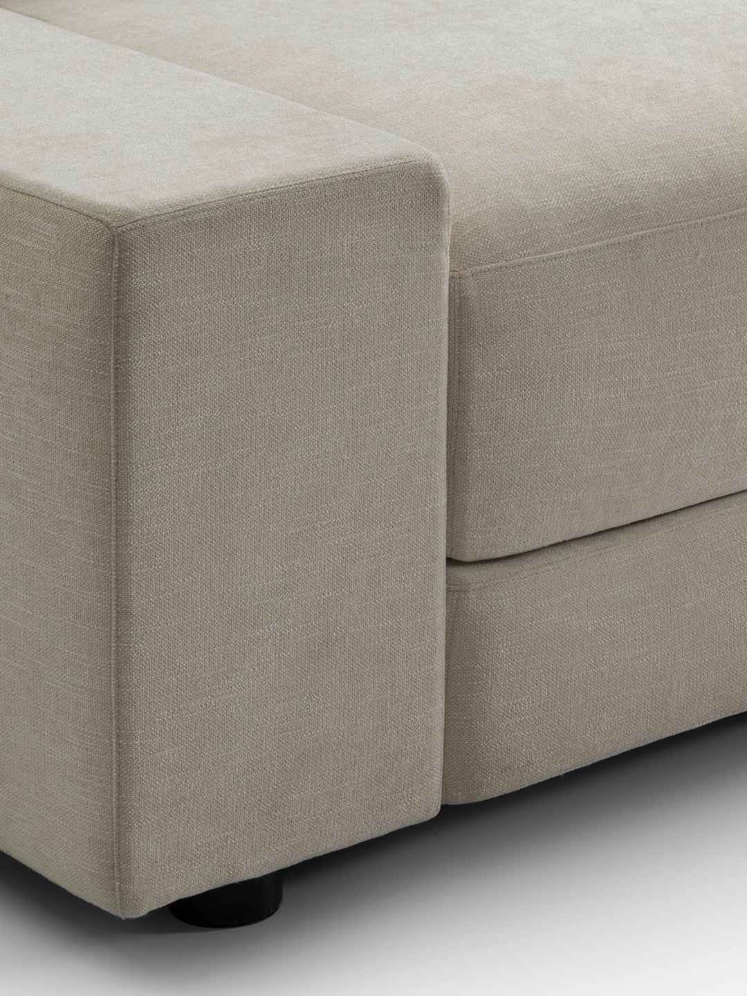 Product view 7