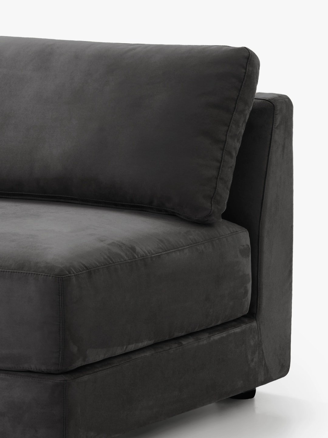 Product view 7