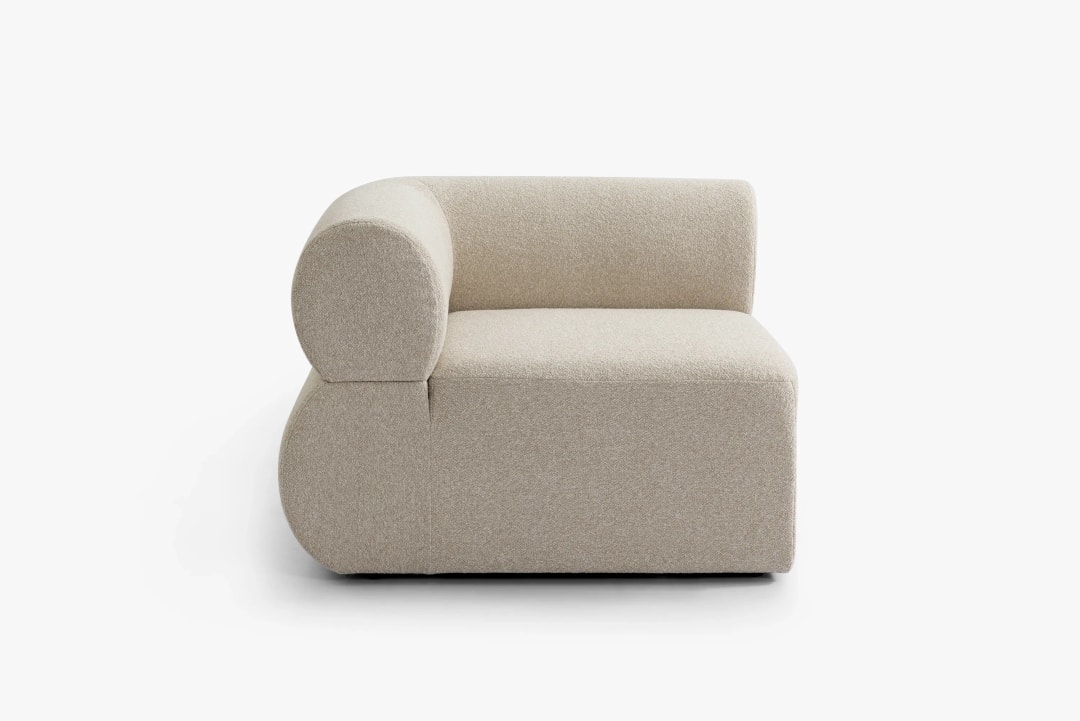 Product view 1