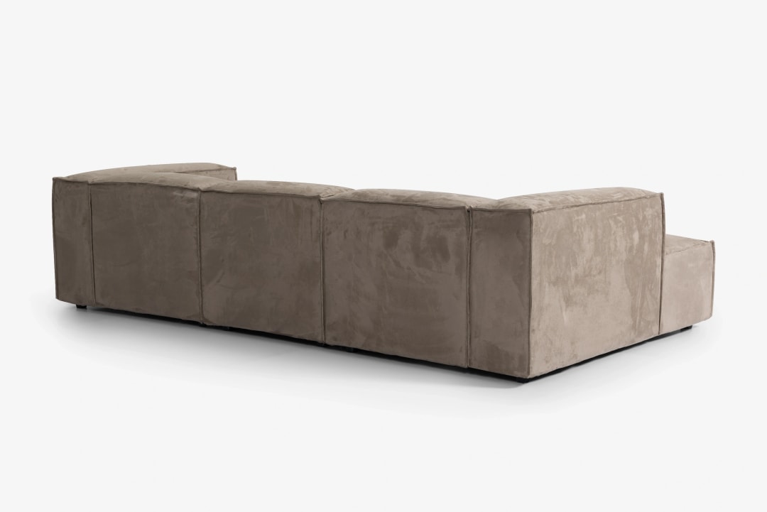 Product view 4