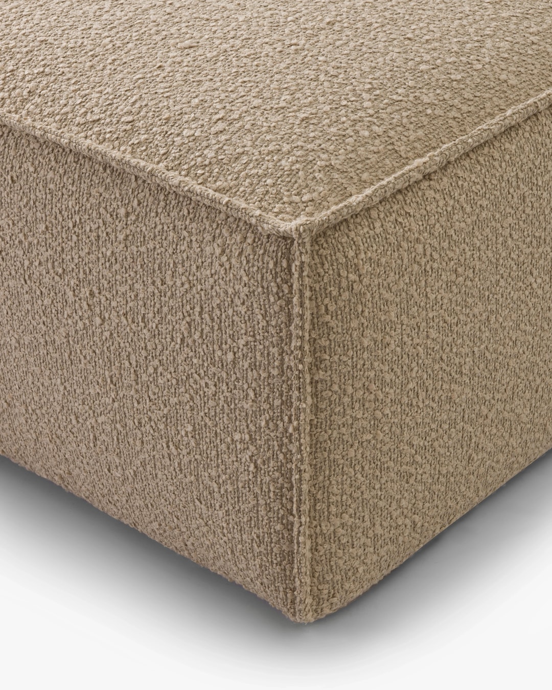 Product view 7