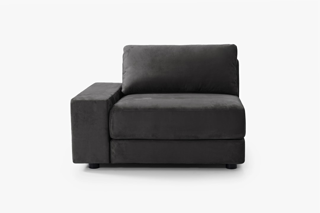 Product view 1
