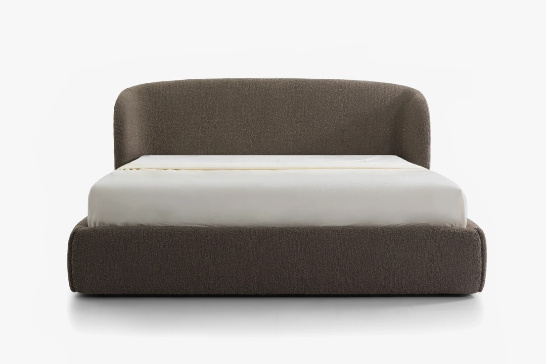 Product view 1