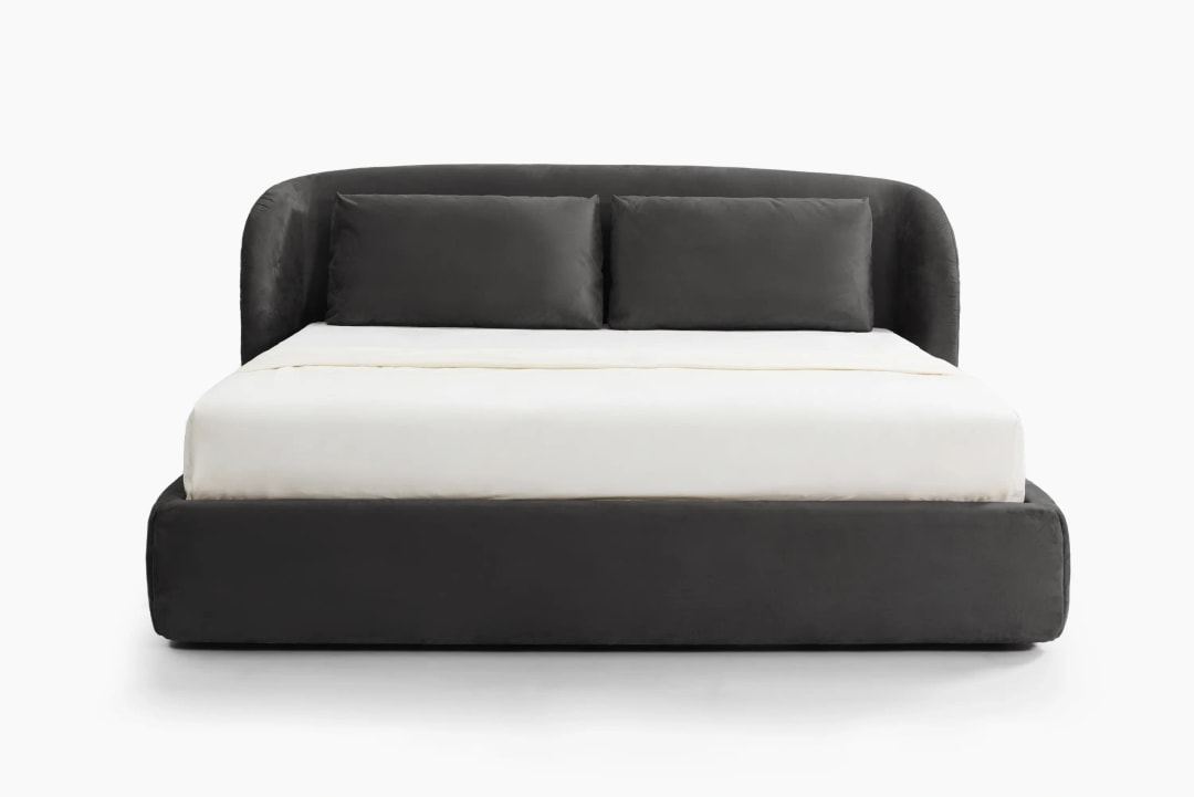 Product view 1